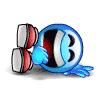 salzi crek ieri am cam niku e cam stupid da r asta e:)) :cool:       fainutz guildu:d acesta este un